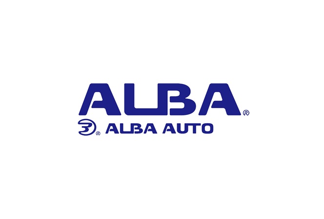 ライズイン　ALBA AUTO（アルバオート）事業所