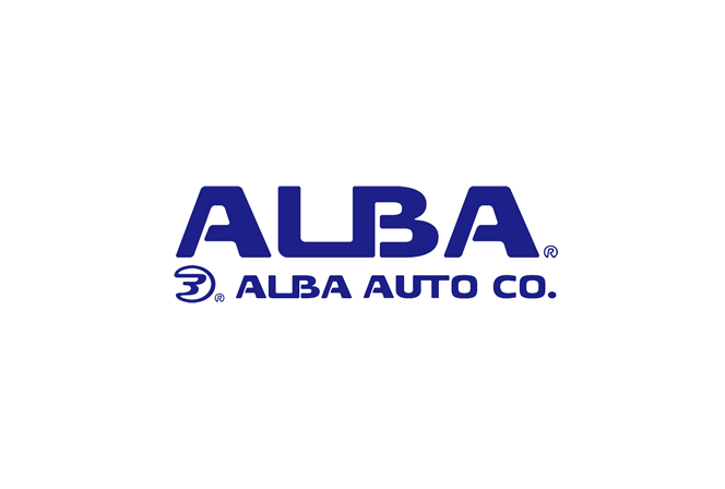 ALBA AUTO（アルバオート）