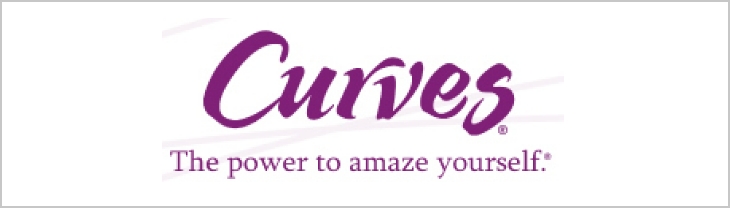 Curves | 女性のための30分フィットネス「カーブス」